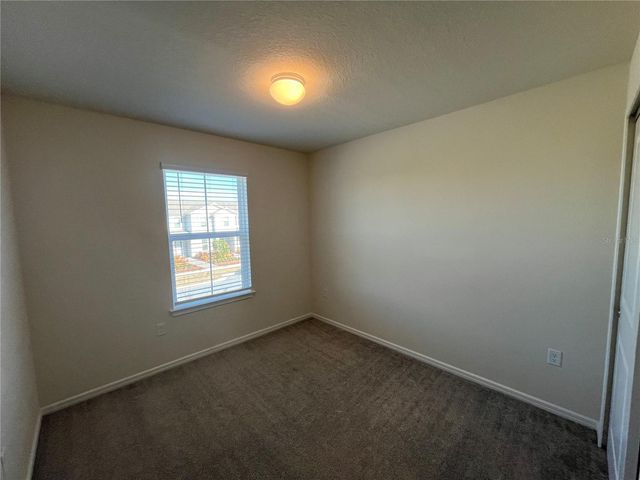 14202 SAPELO BEACH DRIVE, Orlando, FL 32827