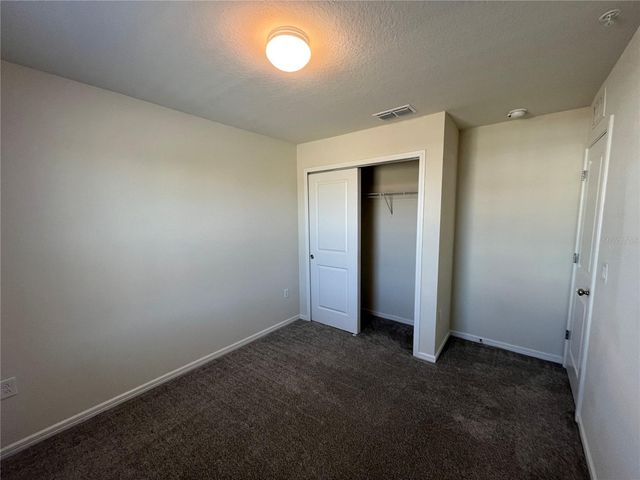 14202 SAPELO BEACH DRIVE, Orlando, FL 32827