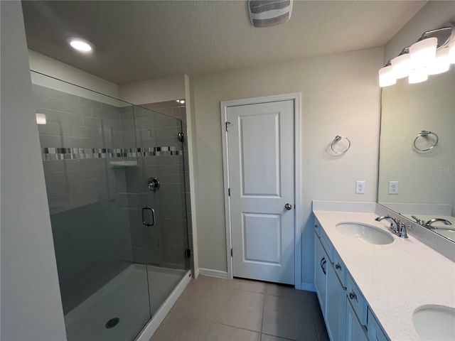 14202 SAPELO BEACH DRIVE, Orlando, FL 32827