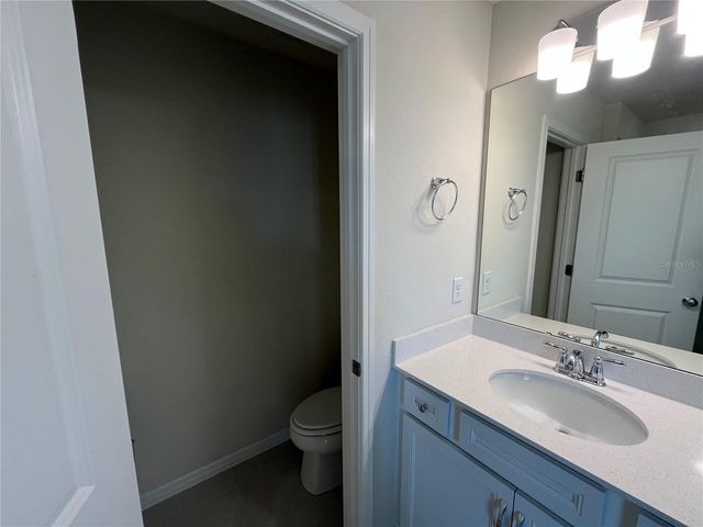 14202 SAPELO BEACH DRIVE, Orlando, FL 32827