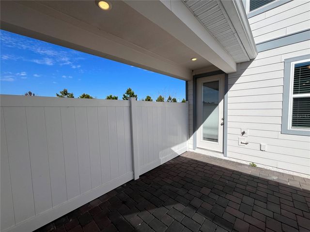 14202 SAPELO BEACH DRIVE, Orlando, FL 32827