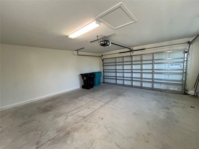 14202 SAPELO BEACH DRIVE, Orlando, FL 32827