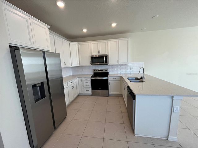 14202 SAPELO BEACH DRIVE, Orlando, FL 32827