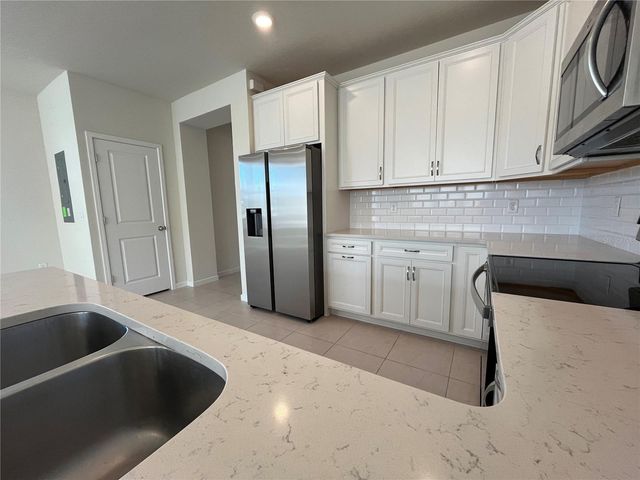 14202 SAPELO BEACH DRIVE, Orlando, FL 32827