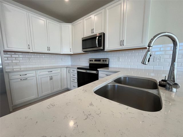 14202 SAPELO BEACH DRIVE, Orlando, FL 32827