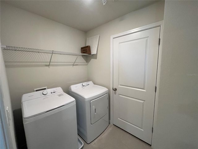 14202 SAPELO BEACH DRIVE, Orlando, FL 32827