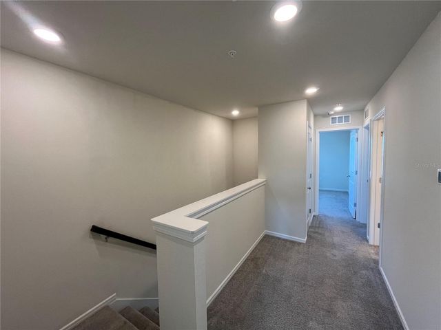 14202 SAPELO BEACH DRIVE, Orlando, FL 32827