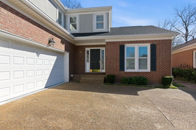 202 Bramley Pl, Franklin, TN 37069