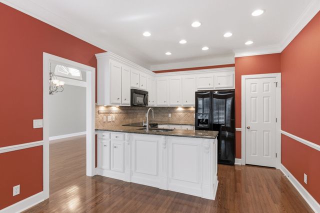 202 Bramley Pl, Franklin, TN 37069