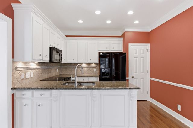 202 Bramley Pl, Franklin, TN 37069