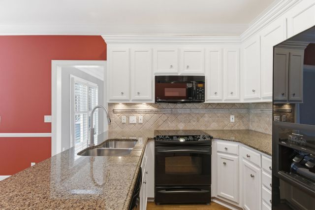 202 Bramley Pl, Franklin, TN 37069