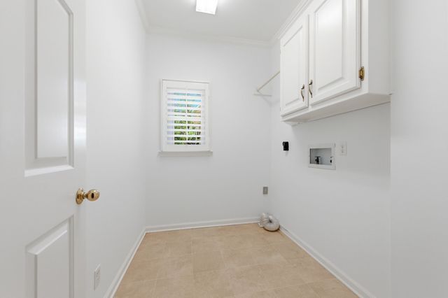 202 Bramley Pl, Franklin, TN 37069