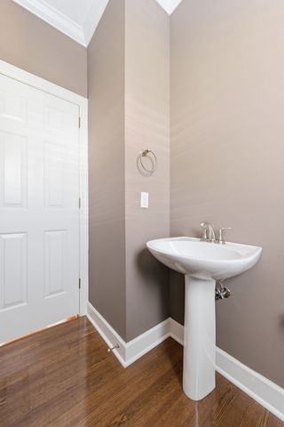 202 Bramley Pl, Franklin, TN 37069