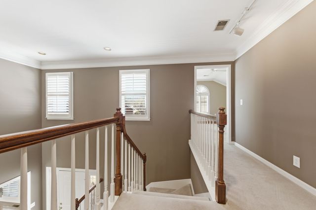 202 Bramley Pl, Franklin, TN 37069