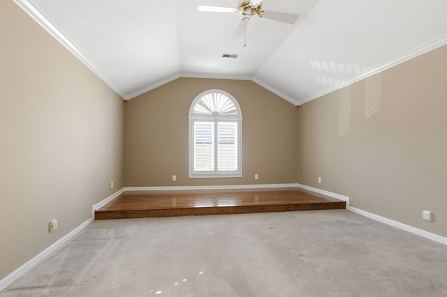 202 Bramley Pl, Franklin, TN 37069