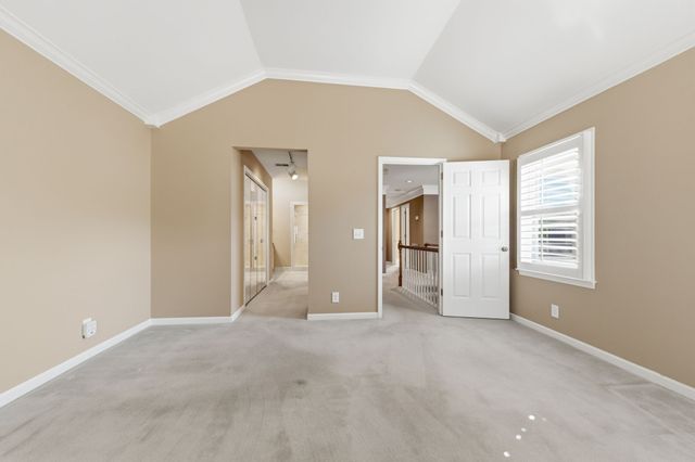 202 Bramley Pl, Franklin, TN 37069