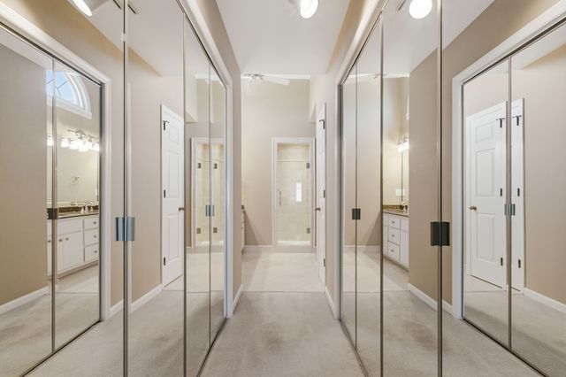 202 Bramley Pl, Franklin, TN 37069