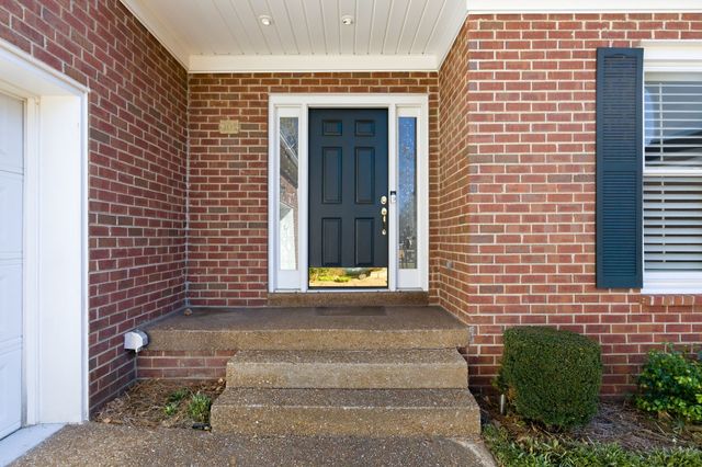 202 Bramley Pl, Franklin, TN 37069