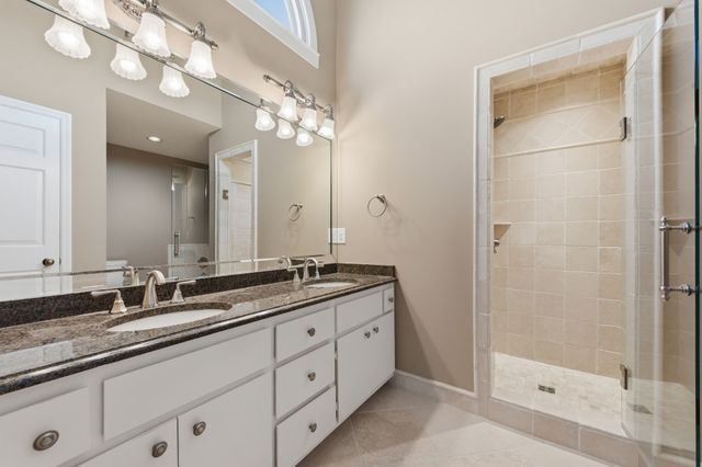 202 Bramley Pl, Franklin, TN 37069