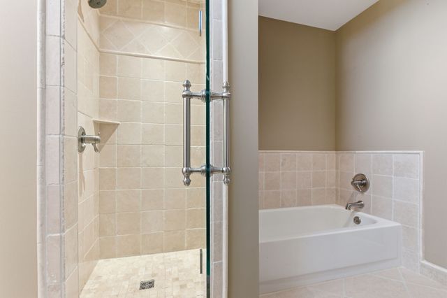 202 Bramley Pl, Franklin, TN 37069