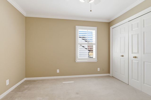 202 Bramley Pl, Franklin, TN 37069