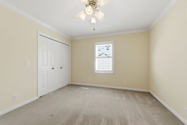 202 Bramley Pl, Franklin, TN 37069