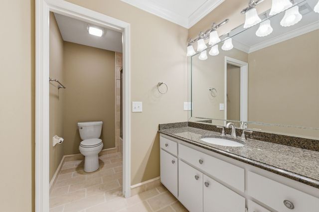 202 Bramley Pl, Franklin, TN 37069