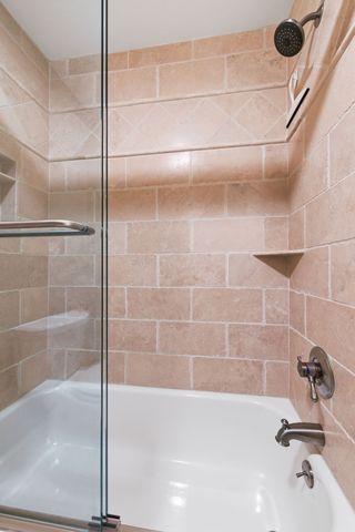 202 Bramley Pl, Franklin, TN 37069