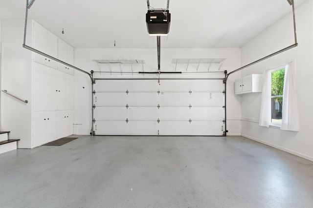 202 Bramley Pl, Franklin, TN 37069