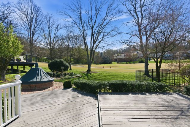 202 Bramley Pl, Franklin, TN 37069