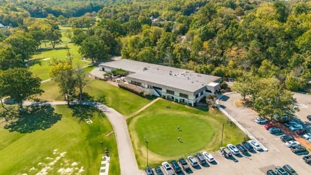 202 Bramley Pl, Franklin, TN 37069