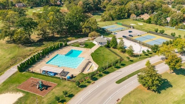 202 Bramley Pl, Franklin, TN 37069