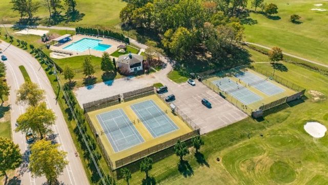 202 Bramley Pl, Franklin, TN 37069