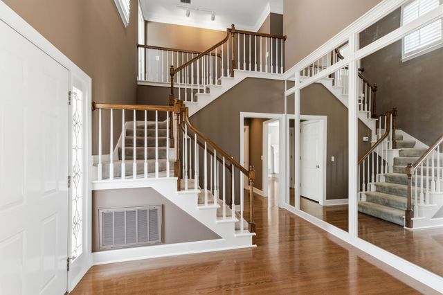 202 Bramley Pl, Franklin, TN 37069