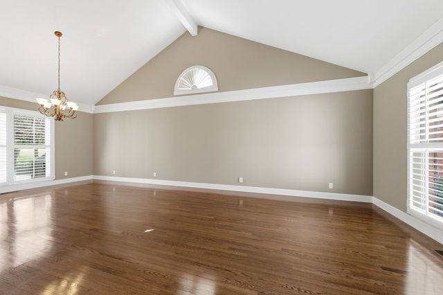 202 Bramley Pl, Franklin, TN 37069