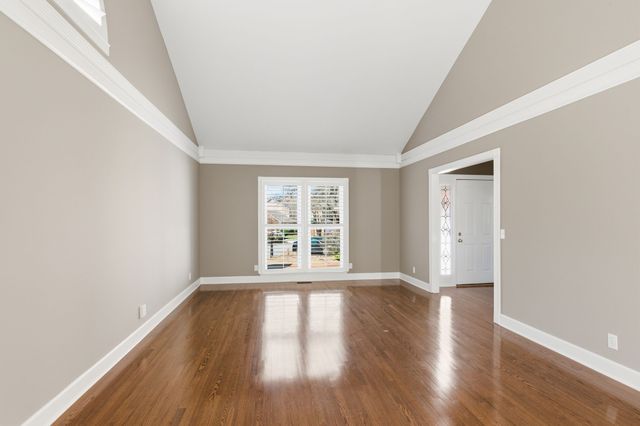 202 Bramley Pl, Franklin, TN 37069