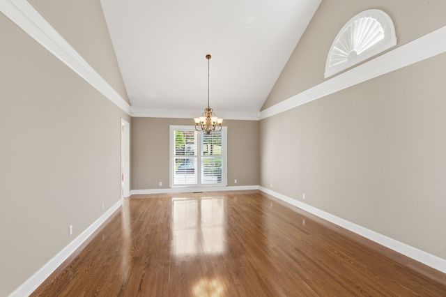 202 Bramley Pl, Franklin, TN 37069