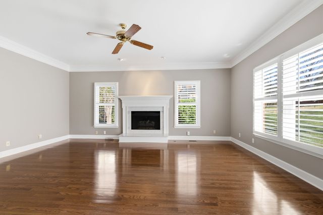 202 Bramley Pl, Franklin, TN 37069