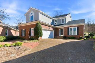 202 Bramley Pl, Franklin, TN 37069