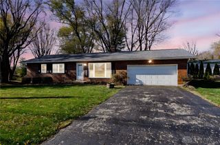 267 Darst Road, Dayton, OH 45440