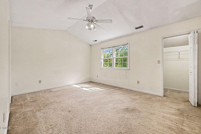 112 Hollow Oak Drive, Durham, NC 27713