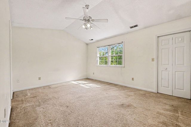 112 Hollow Oak Drive, Durham, NC 27713