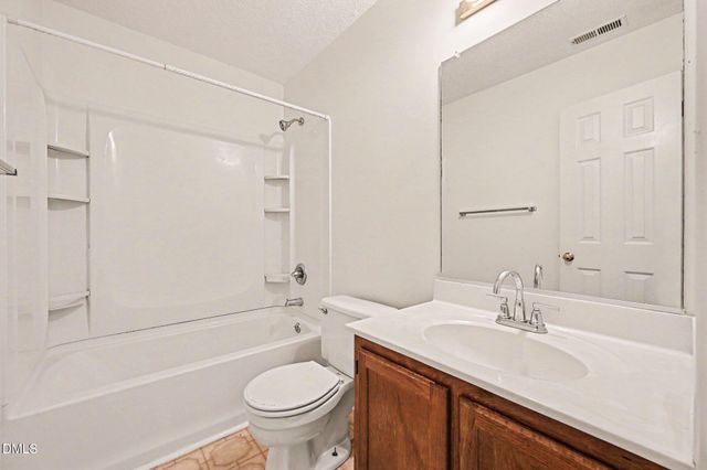 112 Hollow Oak Drive, Durham, NC 27713