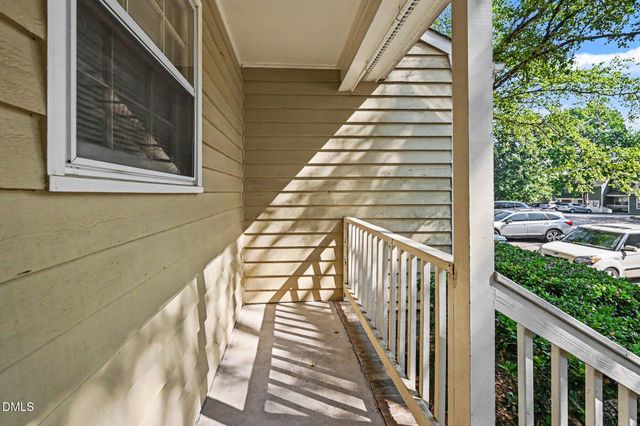 112 Hollow Oak Drive, Durham, NC 27713