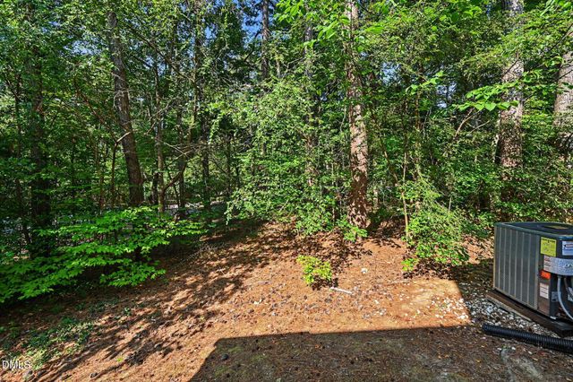 112 Hollow Oak Drive, Durham, NC 27713