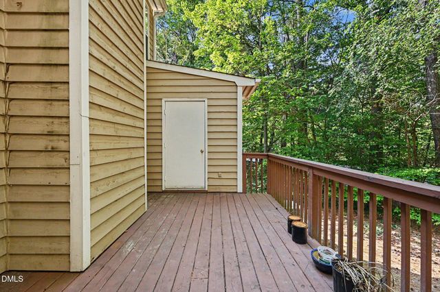 112 Hollow Oak Drive, Durham, NC 27713