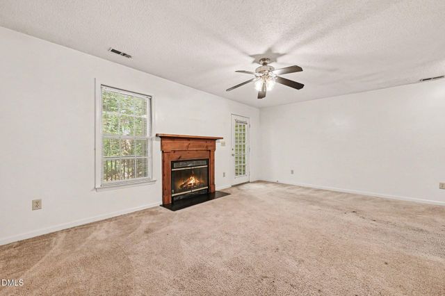 112 Hollow Oak Drive, Durham, NC 27713