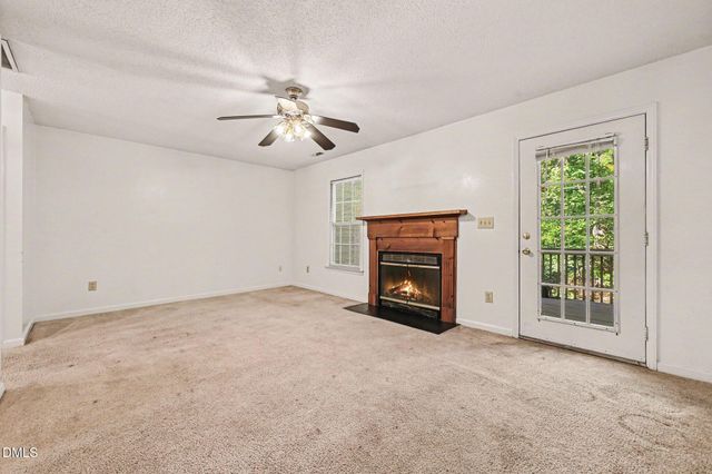 112 Hollow Oak Drive, Durham, NC 27713