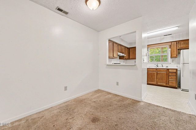 112 Hollow Oak Drive, Durham, NC 27713