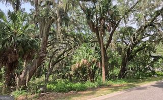 919 Wagner Lane, St. Marys, GA 31558